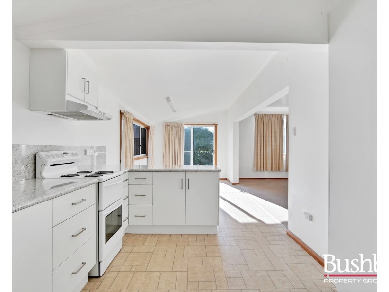 4 Gleadow Street, Deloraine TAS 7304