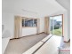 4 Gleadow Street, Deloraine TAS 7304