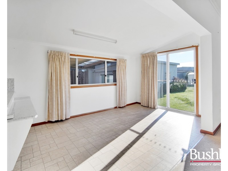 4 Gleadow Street, Deloraine TAS 7304