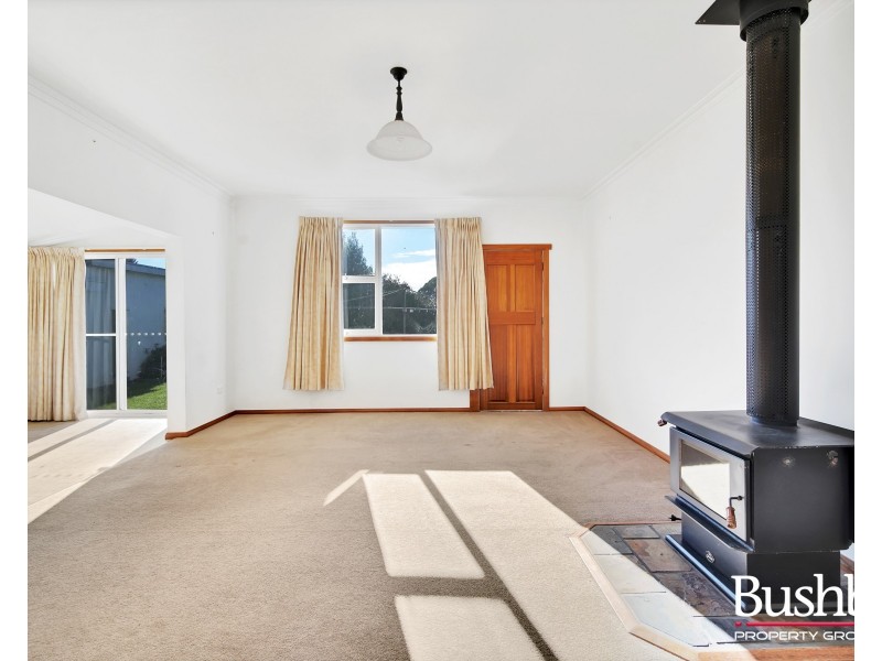 4 Gleadow Street, Deloraine TAS 7304