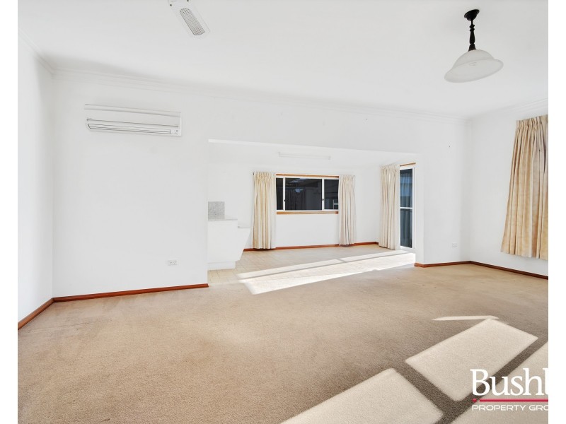 4 Gleadow Street, Deloraine TAS 7304