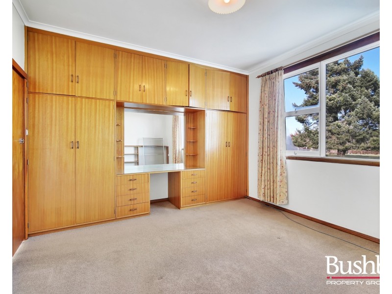 4 Gleadow Street, Deloraine TAS 7304