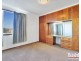 4 Gleadow Street, Deloraine TAS 7304