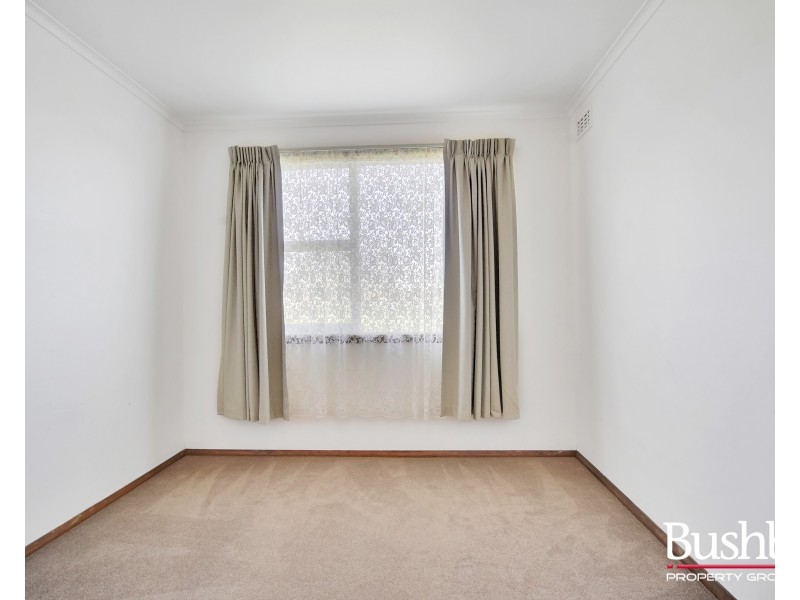 4 Gleadow Street, Deloraine TAS 7304