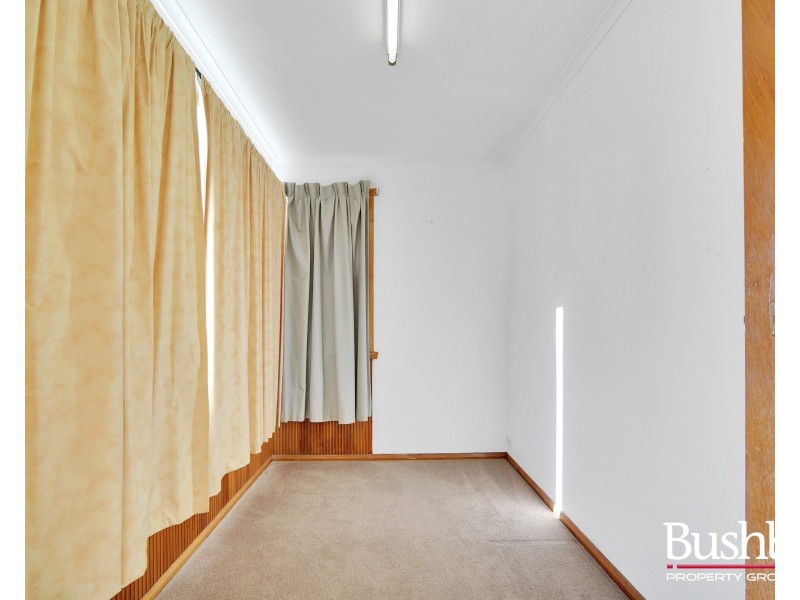 4 Gleadow Street, Deloraine TAS 7304