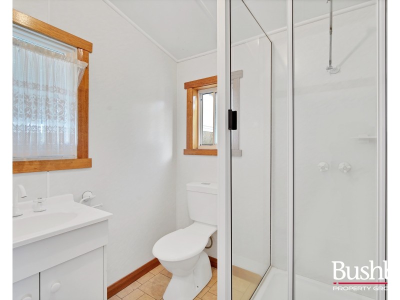 4 Gleadow Street, Deloraine TAS 7304