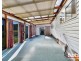 4 Gleadow Street, Deloraine TAS 7304