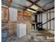 4 Gleadow Street, Deloraine TAS 7304