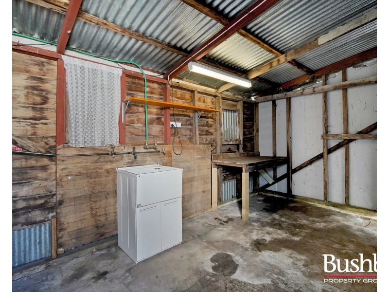 4 Gleadow Street, Deloraine TAS 7304