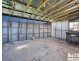 4 Gleadow Street, Deloraine TAS 7304