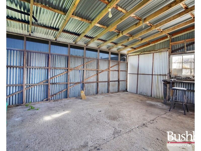 4 Gleadow Street, Deloraine TAS 7304
