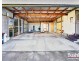 4 Gleadow Street, Deloraine TAS 7304