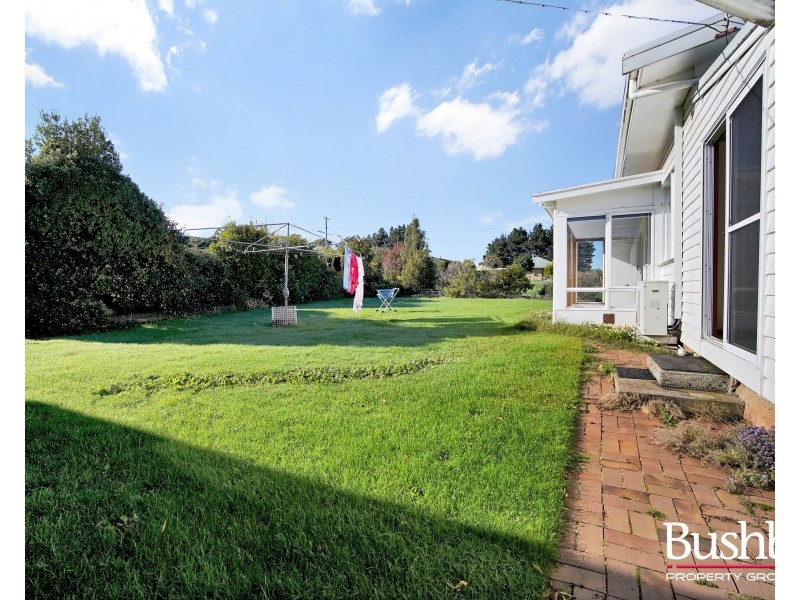 4 Gleadow Street, Deloraine TAS 7304