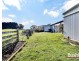 4 Gleadow Street, Deloraine TAS 7304