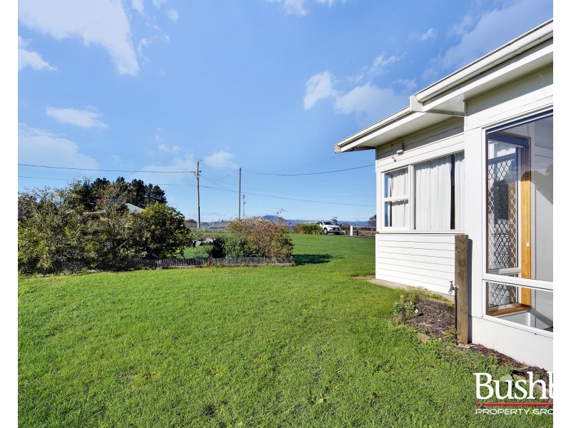 4 Gleadow Street, Deloraine TAS 7304