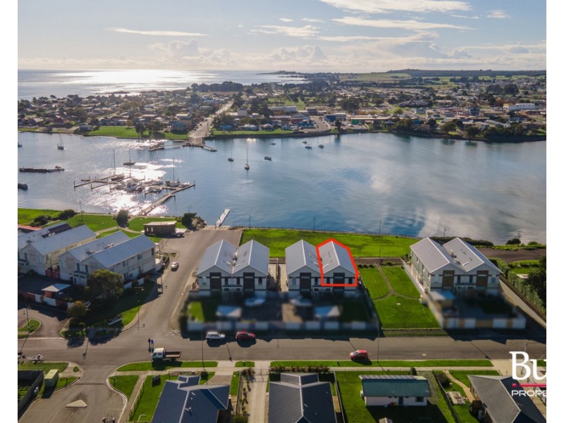 8/5 Adelaide Street, George Town TAS 7253