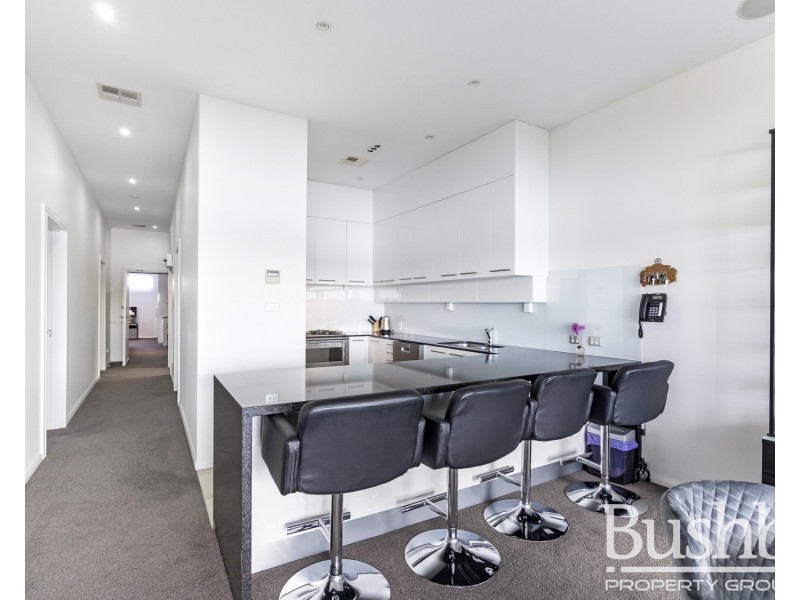 8/5 Adelaide Street, George Town TAS 7253