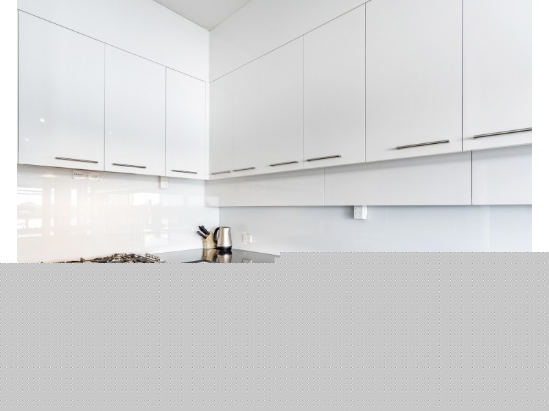 8/5 Adelaide Street, George Town TAS 7253