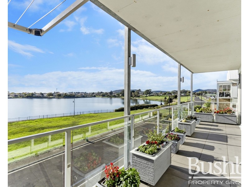 8/5 Adelaide Street, George Town TAS 7253