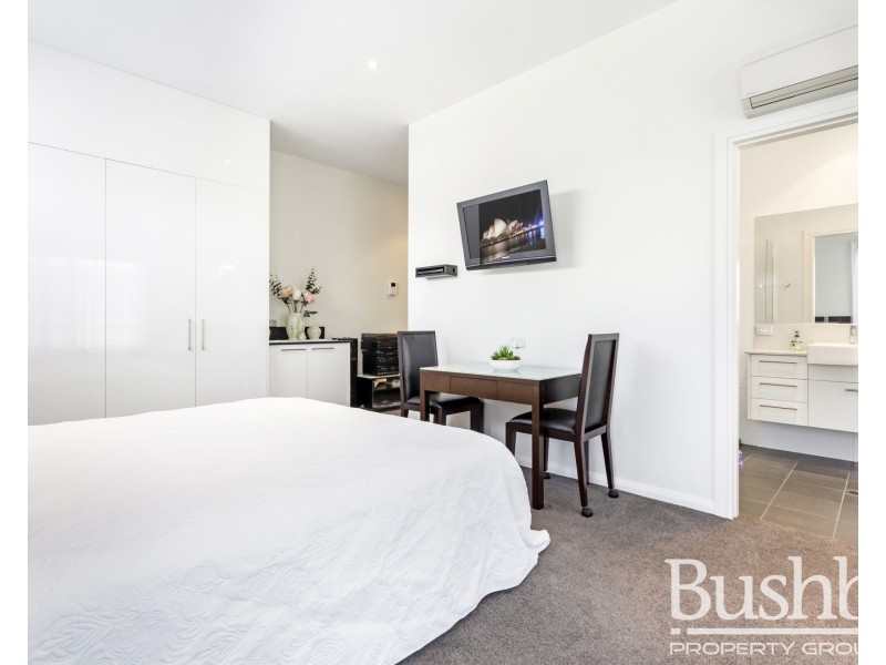 8/5 Adelaide Street, George Town TAS 7253