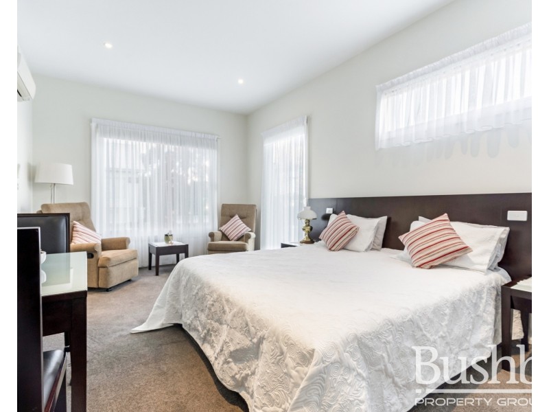 8/5 Adelaide Street, George Town TAS 7253