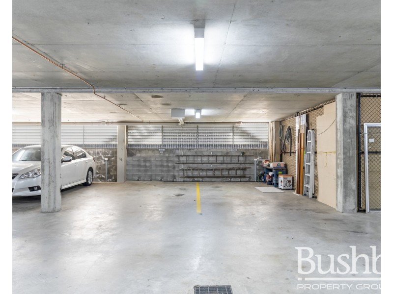 8/5 Adelaide Street, George Town TAS 7253