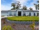 20 Amali Court, West Launceston TAS 7250
