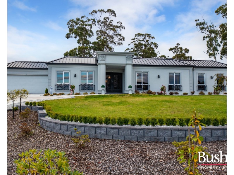 20 Amali Court, West Launceston TAS 7250