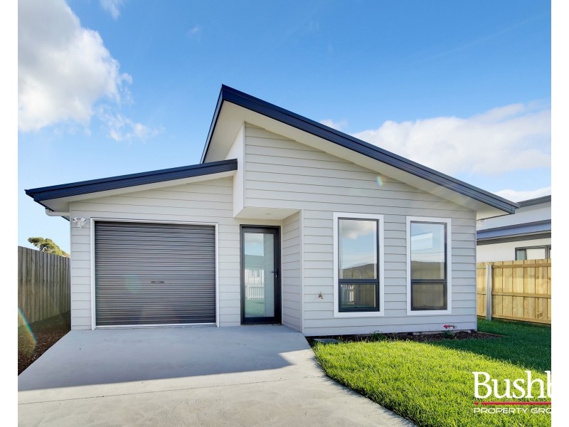 1/99 Franklin Street, George Town TAS 7253