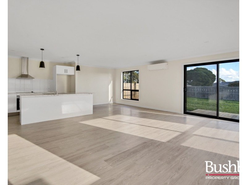 1/99 Franklin Street, George Town TAS 7253