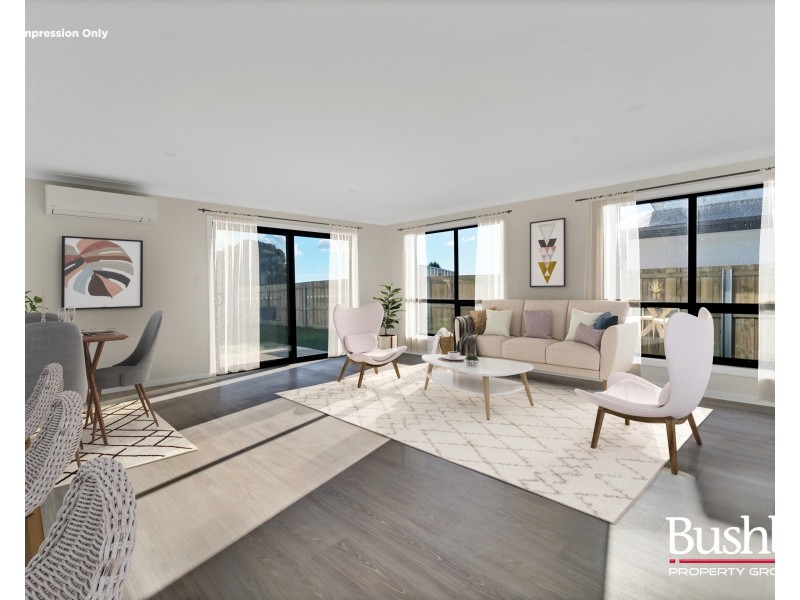 1/99 Franklin Street, George Town TAS 7253