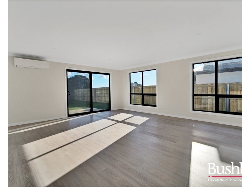 1/99 Franklin Street, George Town TAS 7253