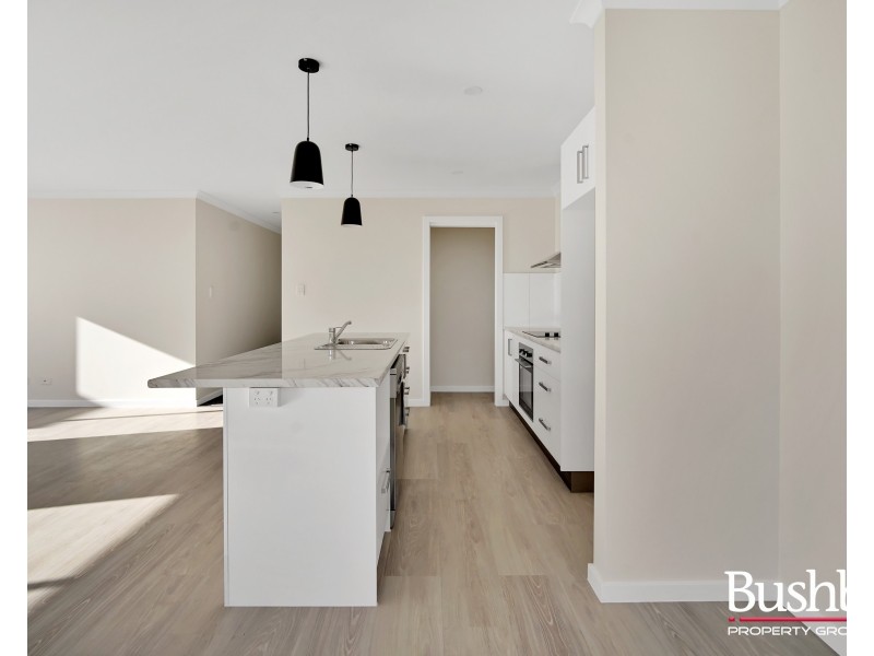 1/99 Franklin Street, George Town TAS 7253