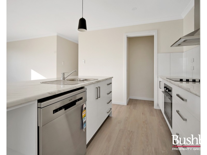 1/99 Franklin Street, George Town TAS 7253