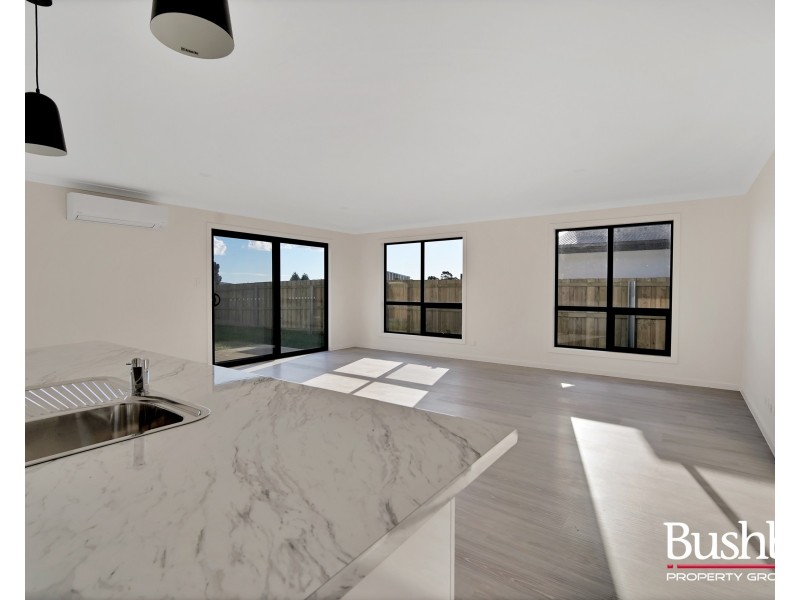 1/99 Franklin Street, George Town TAS 7253