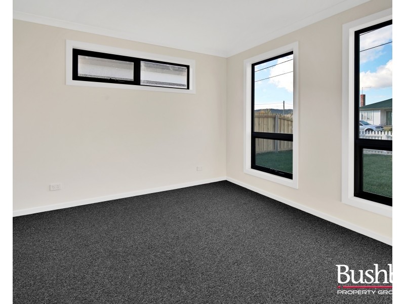 1/99 Franklin Street, George Town TAS 7253