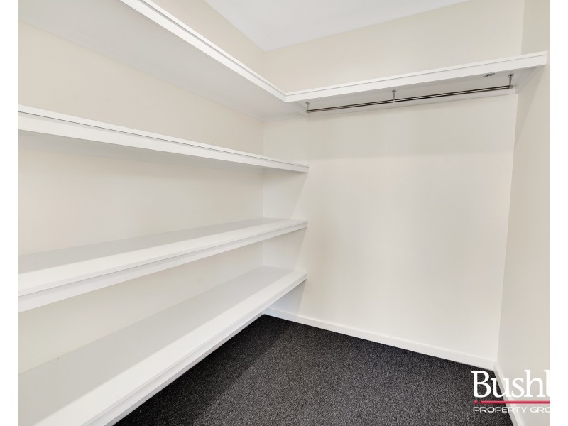 1/99 Franklin Street, George Town TAS 7253