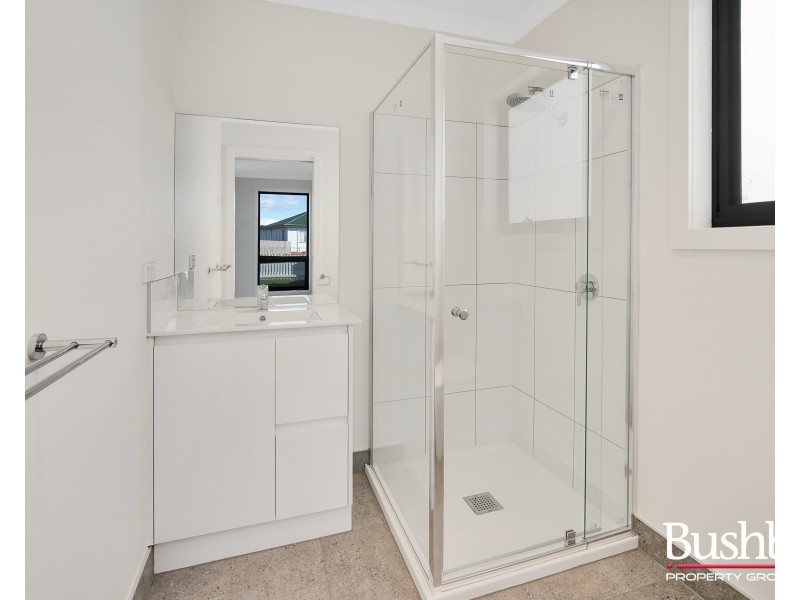 1/99 Franklin Street, George Town TAS 7253