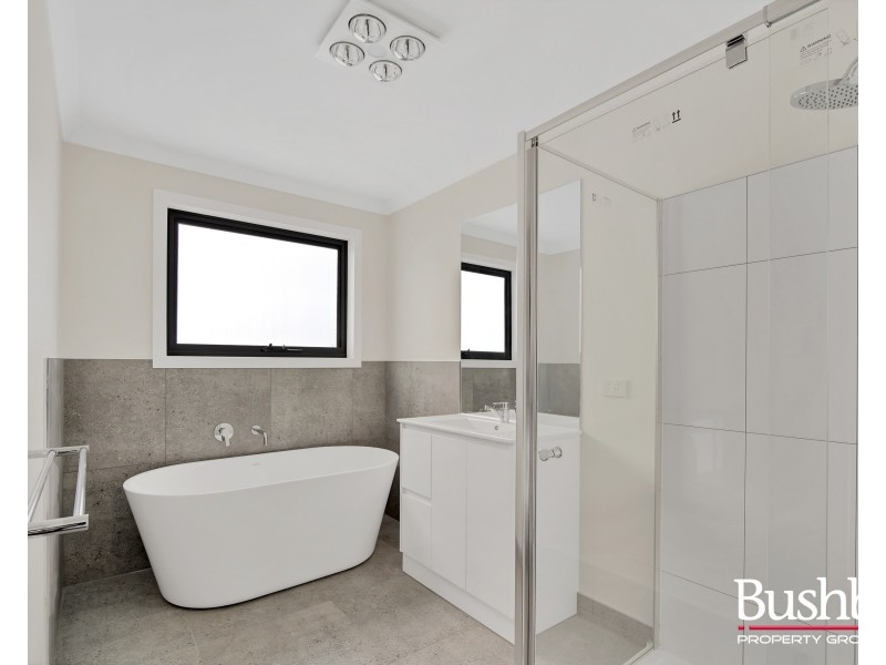 1/99 Franklin Street, George Town TAS 7253