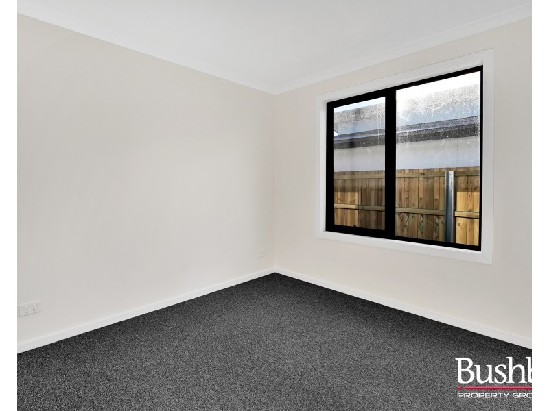 1/99 Franklin Street, George Town TAS 7253