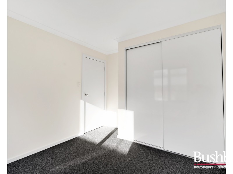 1/99 Franklin Street, George Town TAS 7253