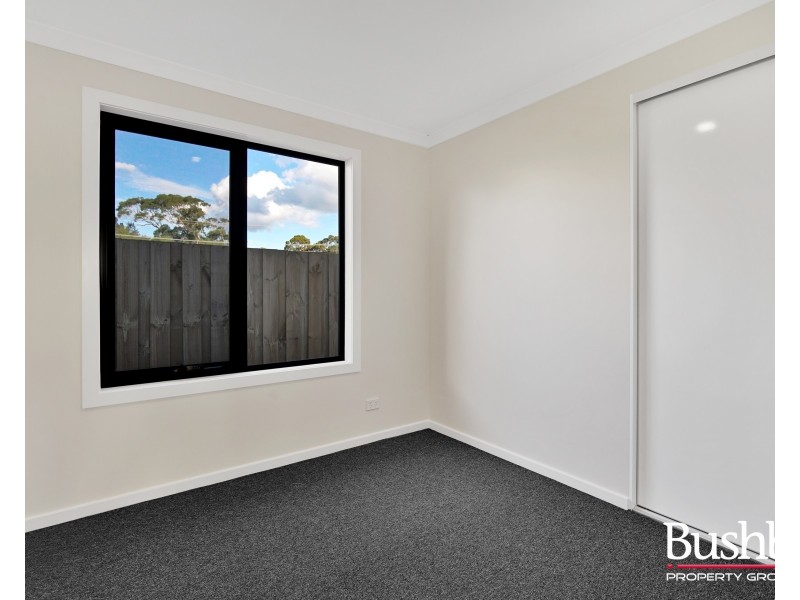 1/99 Franklin Street, George Town TAS 7253