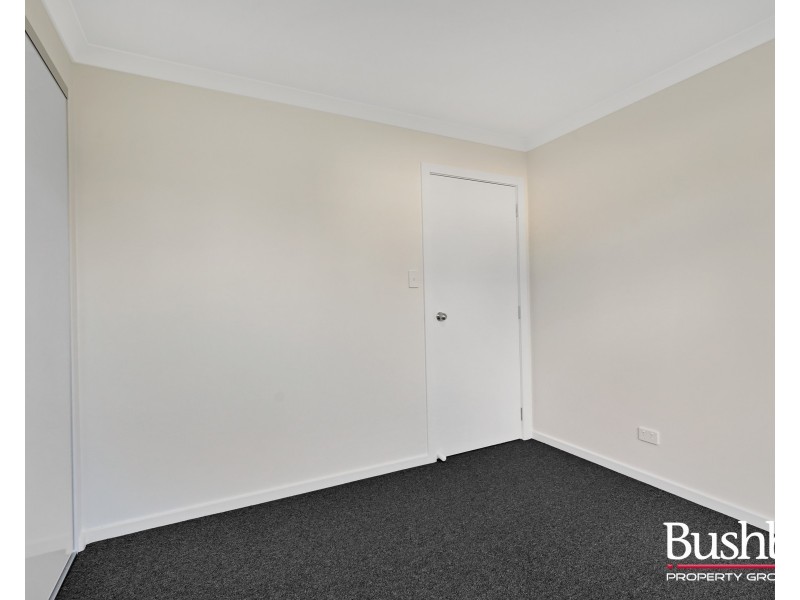 1/99 Franklin Street, George Town TAS 7253