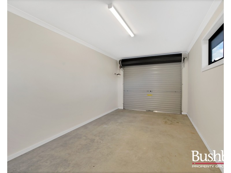 1/99 Franklin Street, George Town TAS 7253