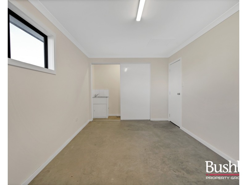 1/99 Franklin Street, George Town TAS 7253