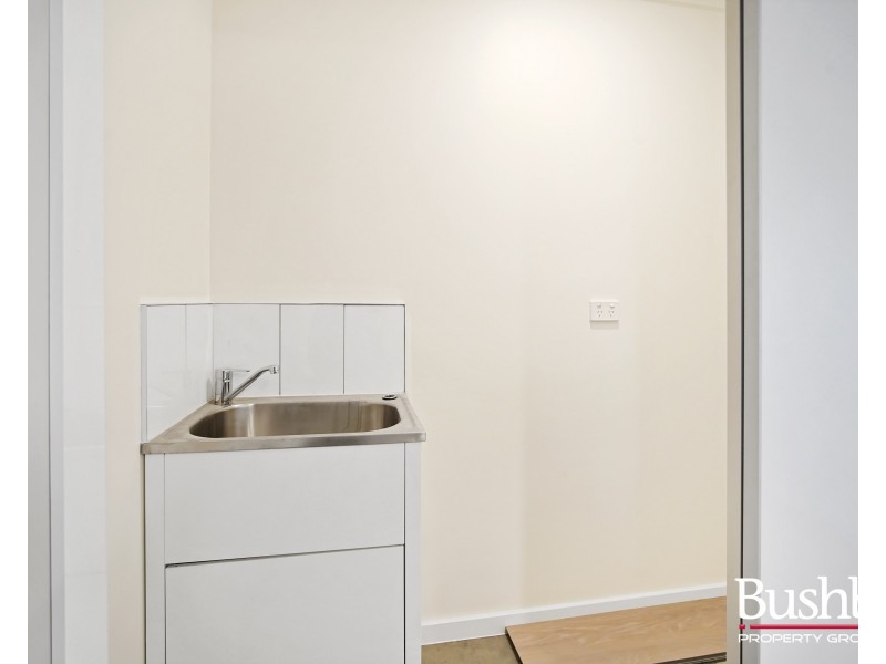 1/99 Franklin Street, George Town TAS 7253