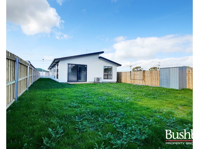 1/99 Franklin Street, George Town TAS 7253