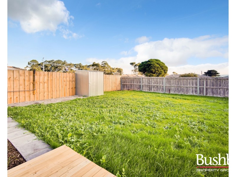 1/99 Franklin Street, George Town TAS 7253