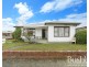 13 Janefield Street, Mowbray TAS 7248