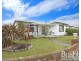 13 Janefield Street, Mowbray TAS 7248